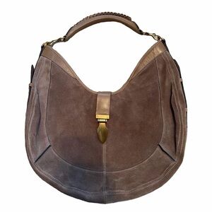 Isabel Marant Calusa Hobo Bag